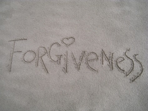 forgiveness-1767432_1920
